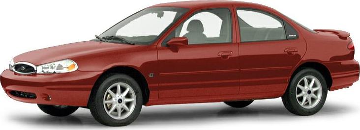 3/4 front-left view
