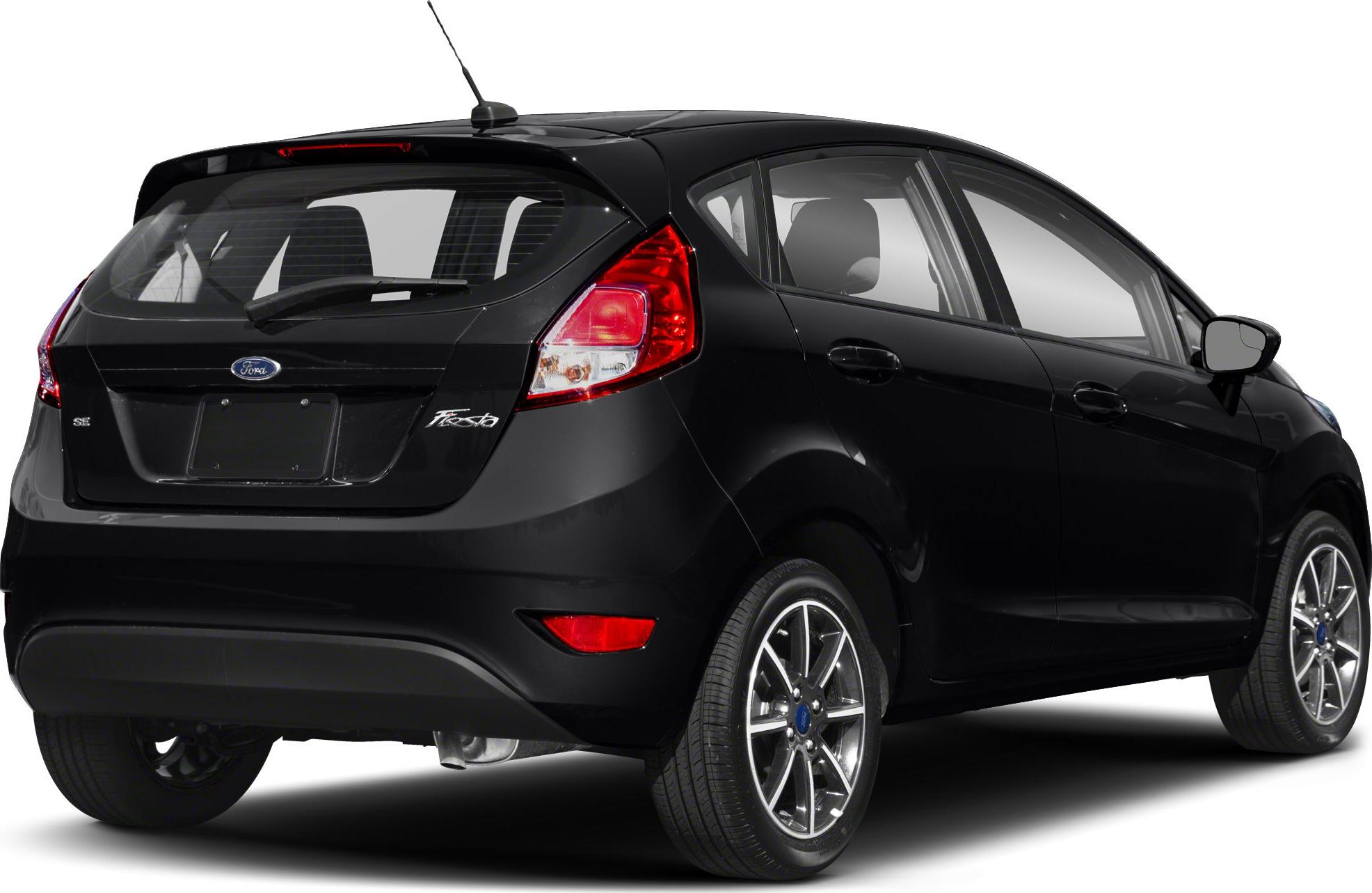 3/4 rear-right view