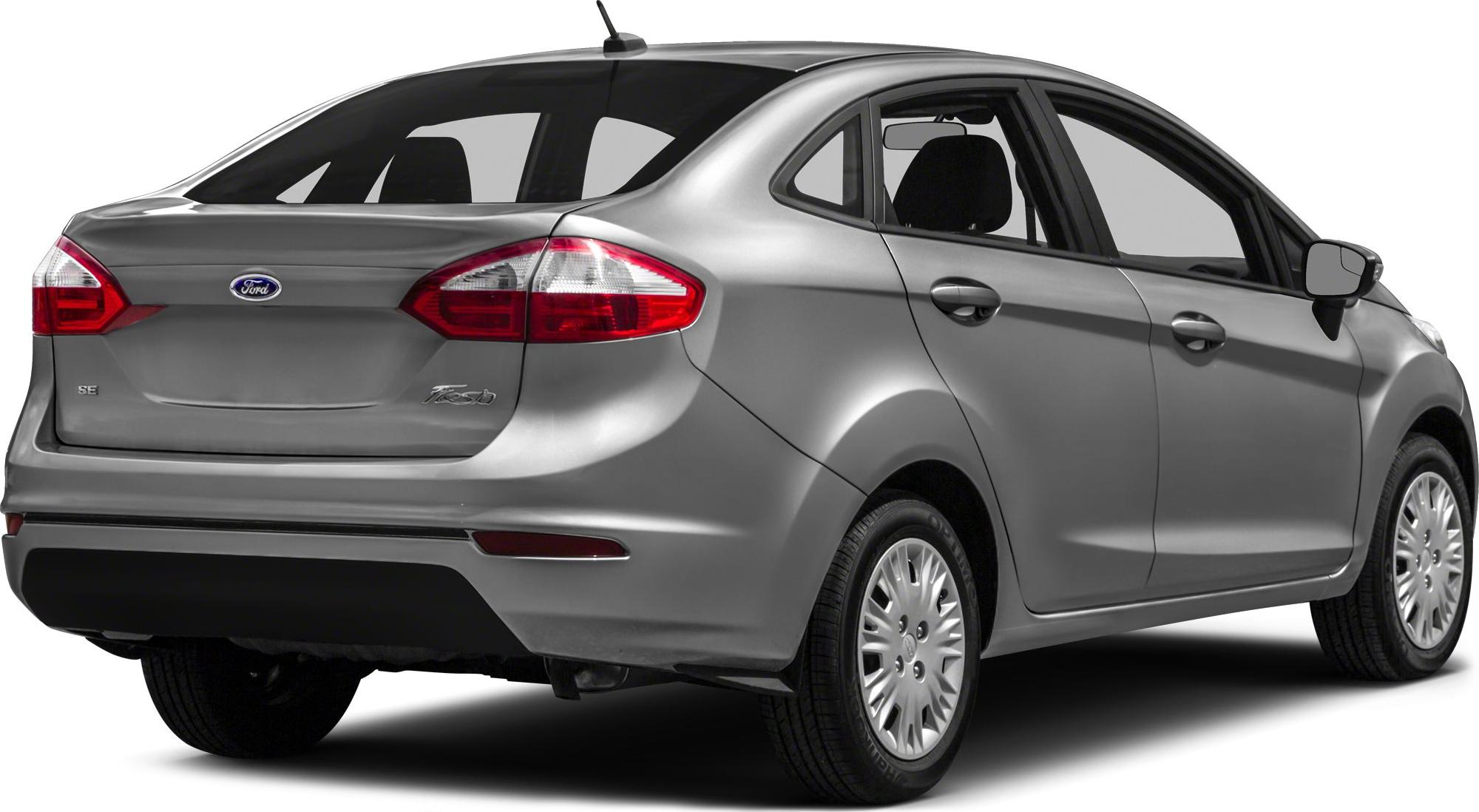 3/4 rear-right view