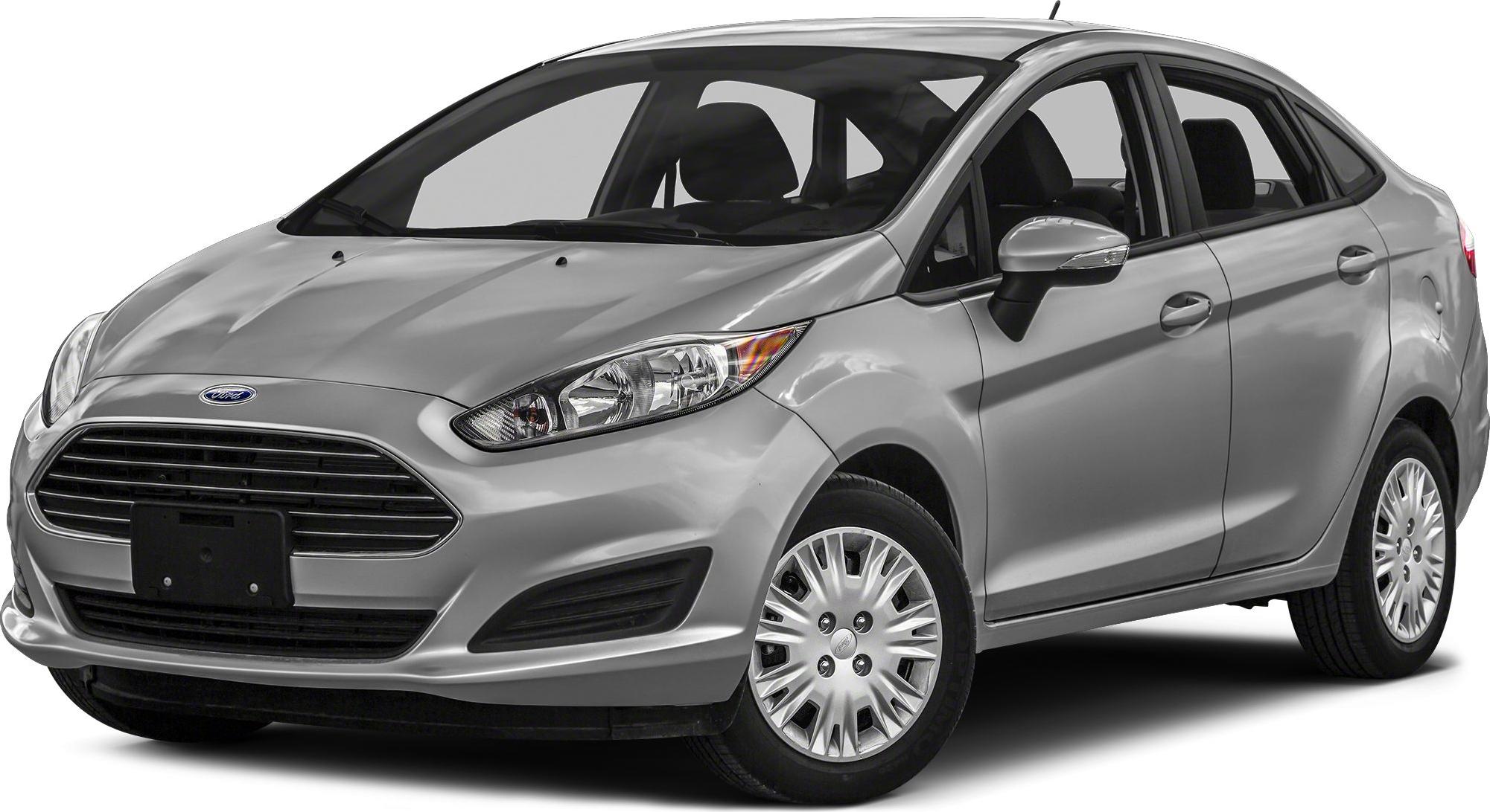 3/4 front-left view, Ingot Silver Metallic