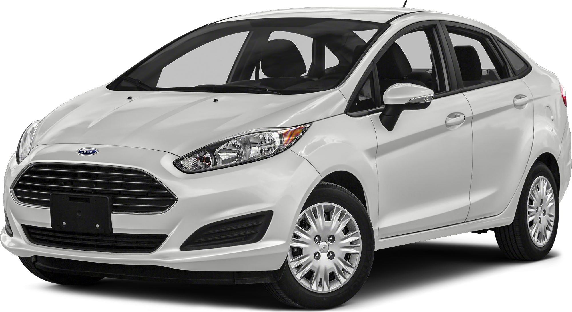 3/4 front-left view, Oxford White