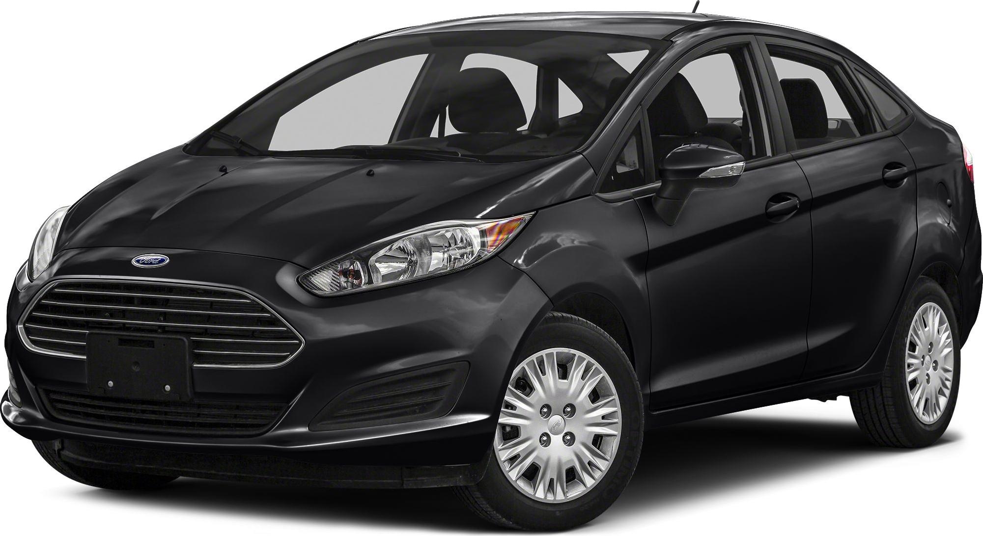 3/4 front-left view, Shadow Black