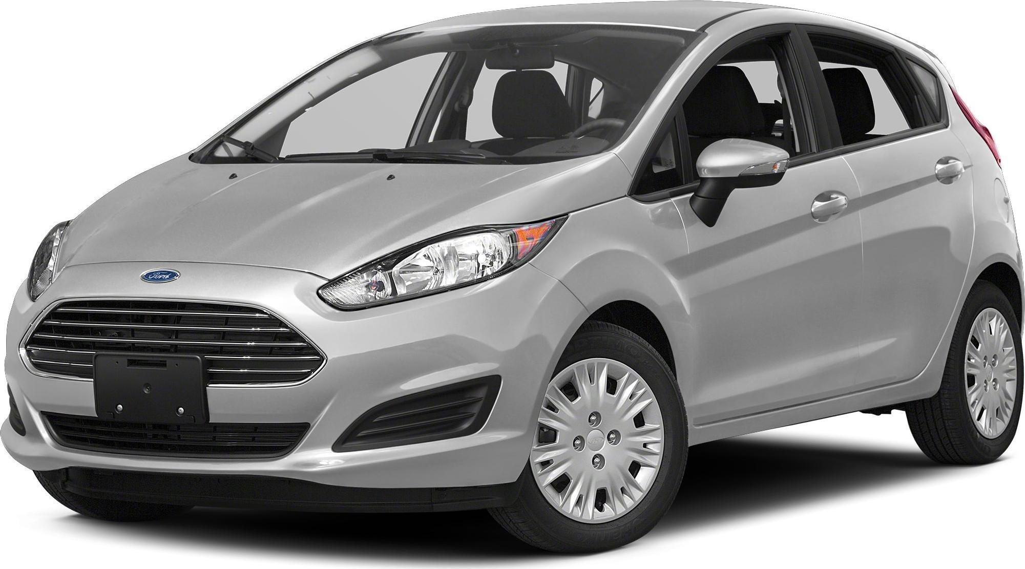 3/4 front-left view, Ingot Silver Metallic