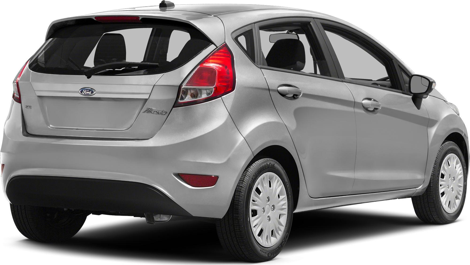 3/4 rear-right view