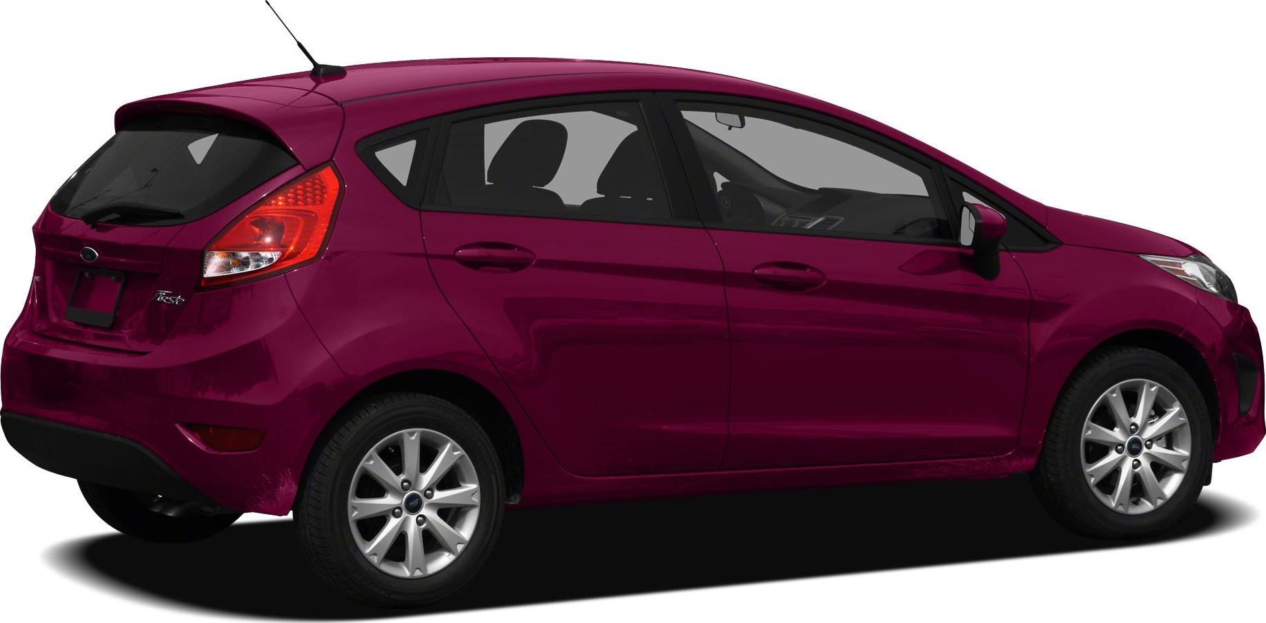 3/4 rear-right view
