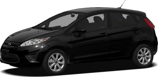 3/4 front-left view, Monterey Gray Metallic