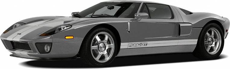 3/4 front-left view, Tungsten Gray Clearcoat Metallic