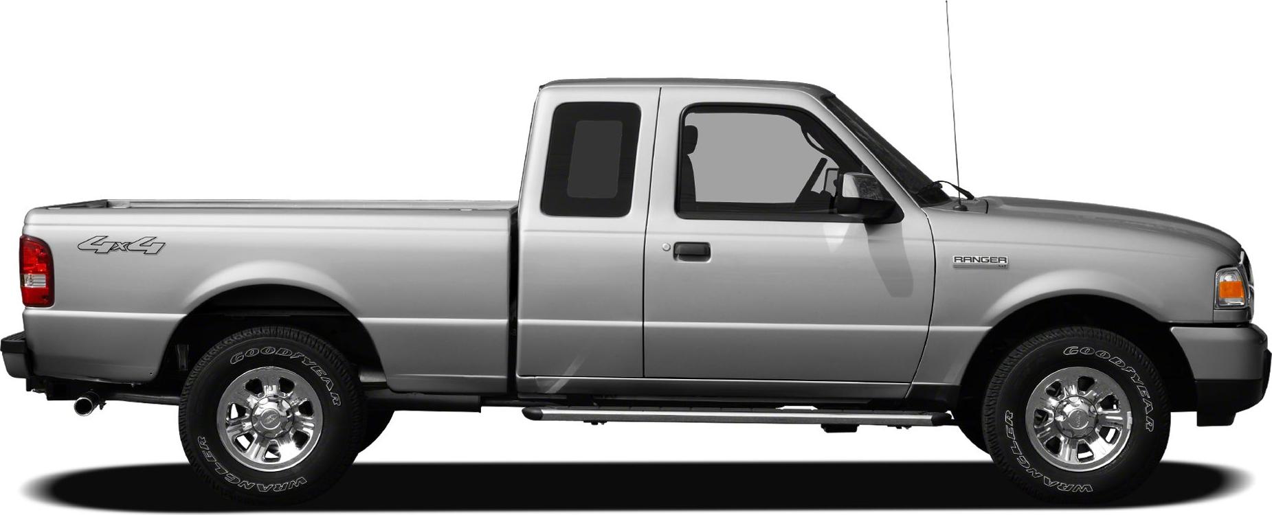 side view right