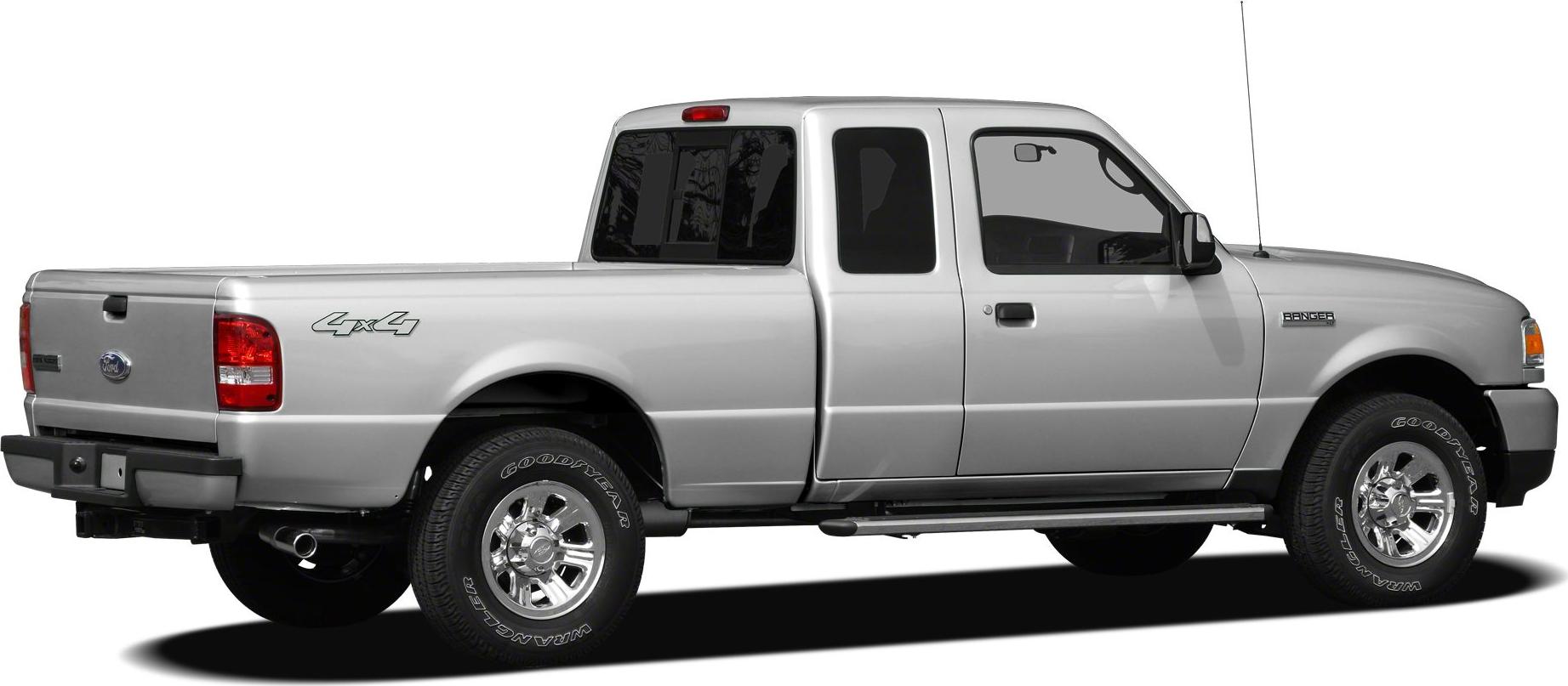 3/4 rear-right view
