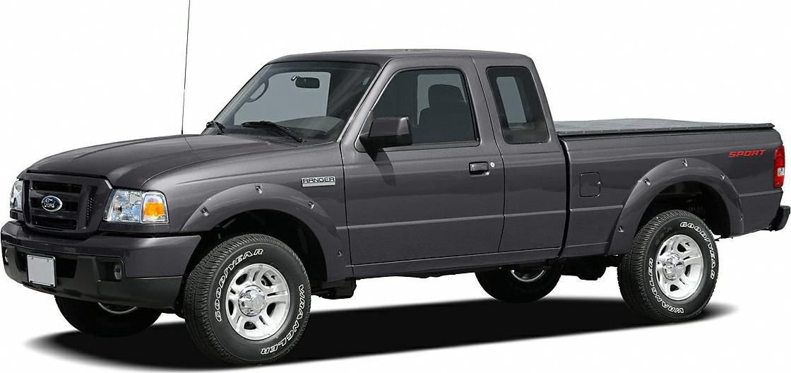 3/4 front-left view