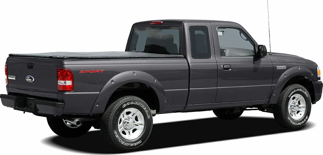 3/4 rear-right view