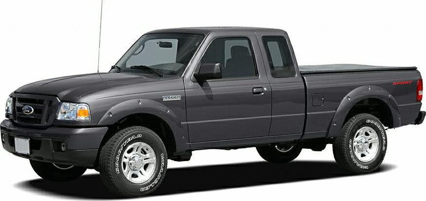 3/4 front-left view, Dark Shadow Gray Clearcoat Metallic