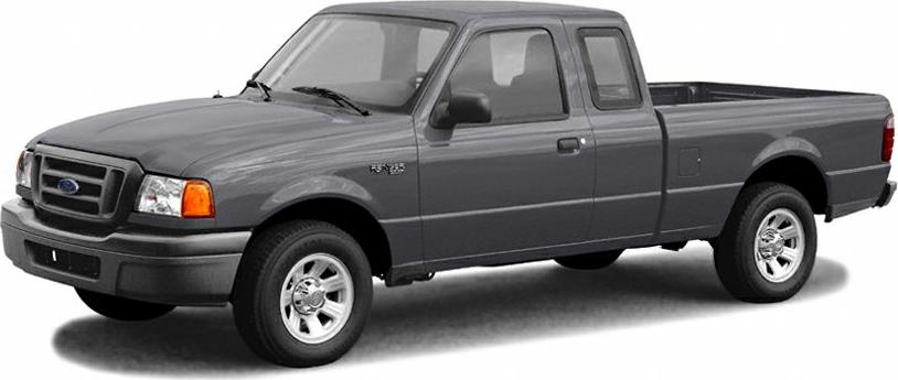 3/4 front-left view, Dark Shadow Gray Clearcoat Metallic