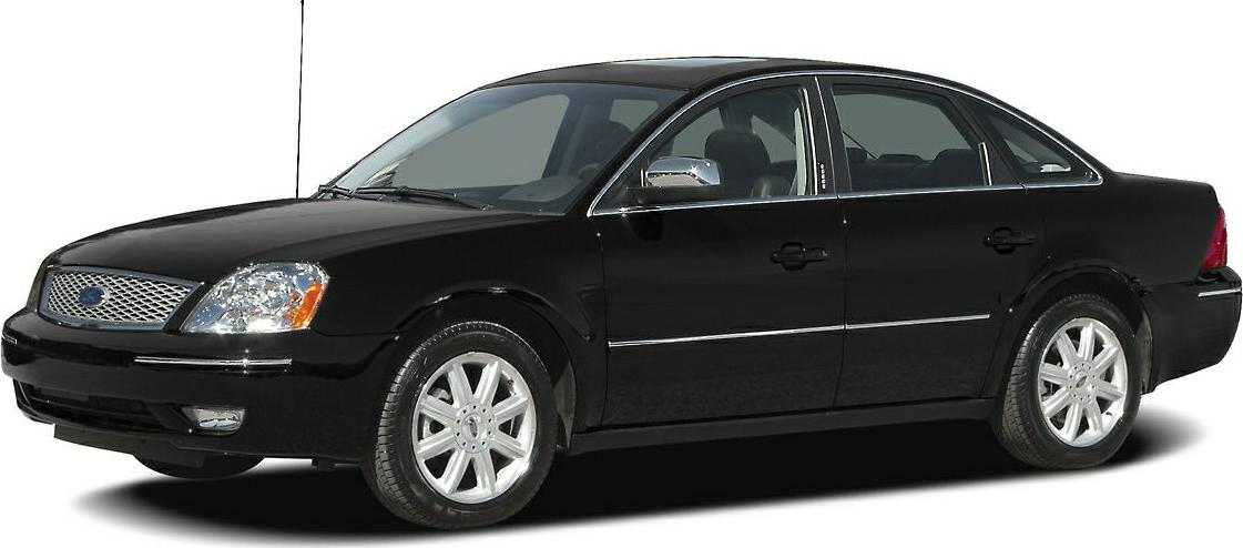 3/4 front-left view