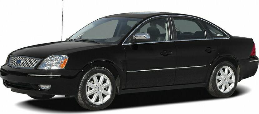 3/4 front-left view, Black Clearcoat