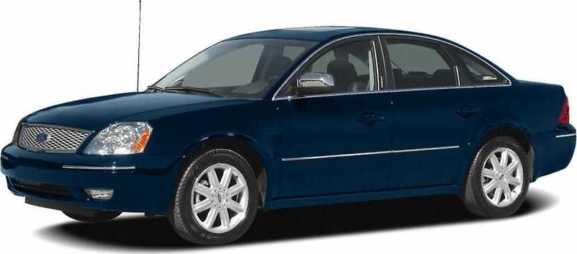 3/4 front-left view, Dark Blue Pearl Clearcoat Metallic