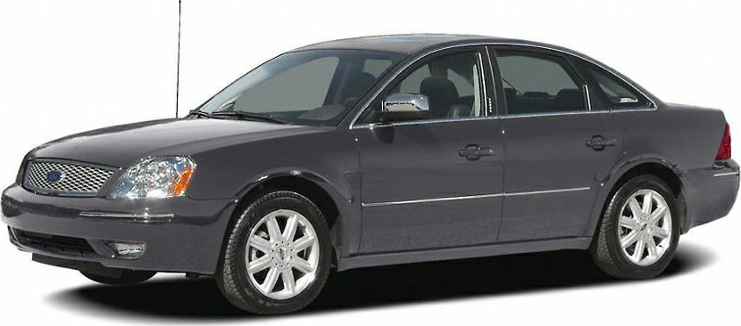 3/4 front-left view, Dark Shadow Gray Clearcoat Metallic