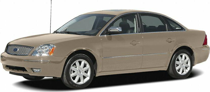 3/4 front-left view, Pueblo Gold Clearcoat Metallic