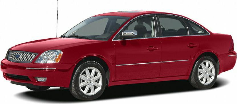 3/4 front-left view, Redfire Clearcoat Metallic