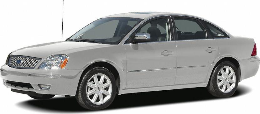 Silver sedan front side view with alloy wheels