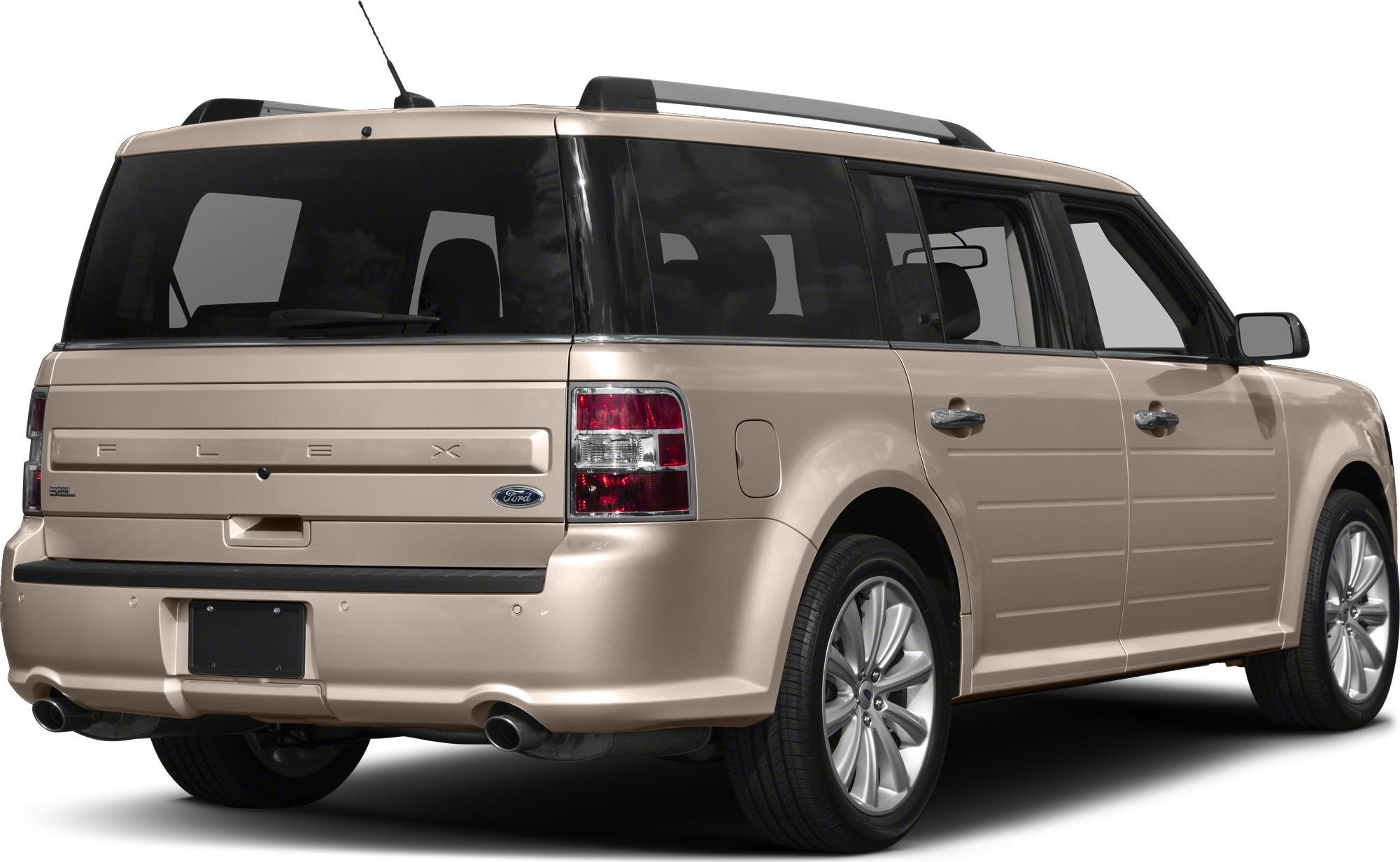 3/4 rear-right view