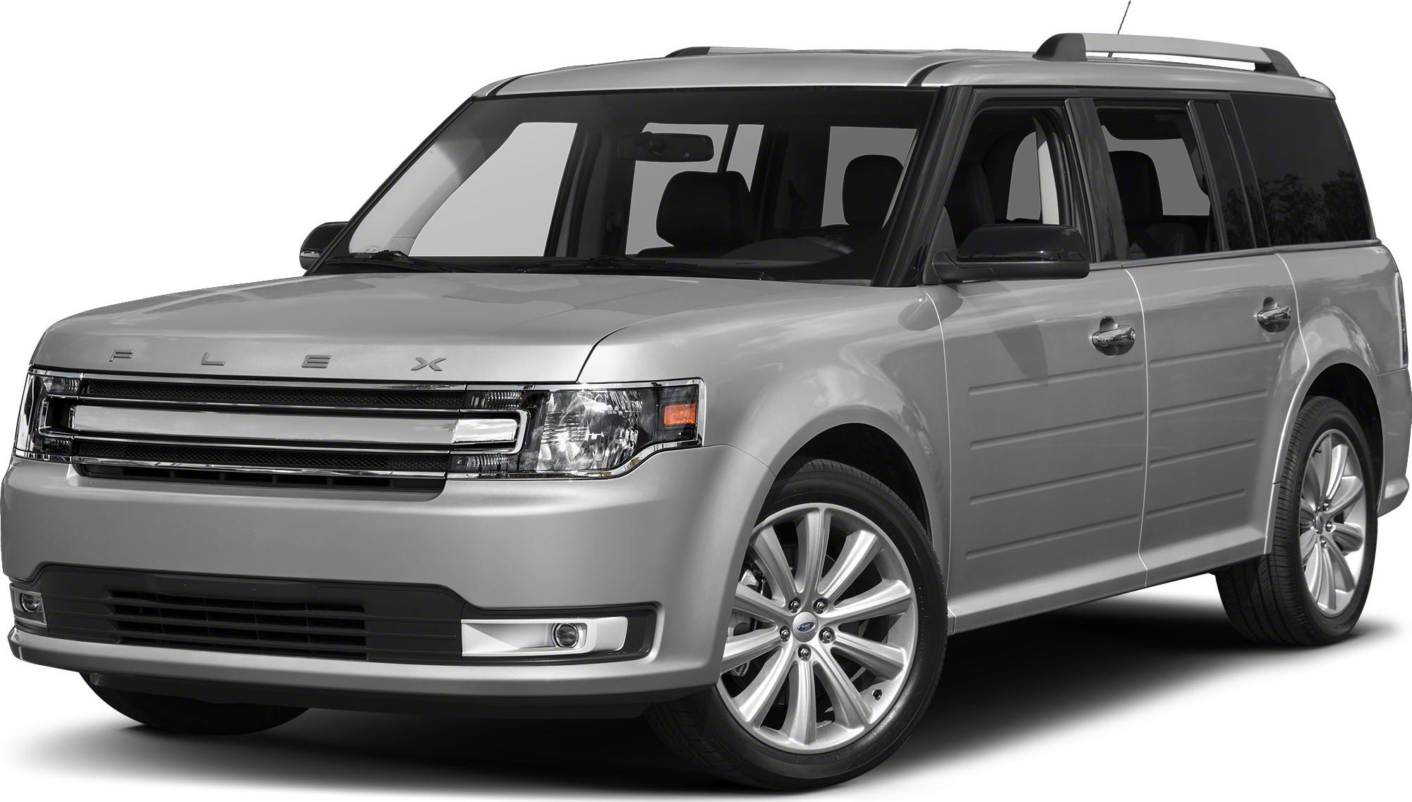 Boxy SUV front with signature grille and alloy wheels