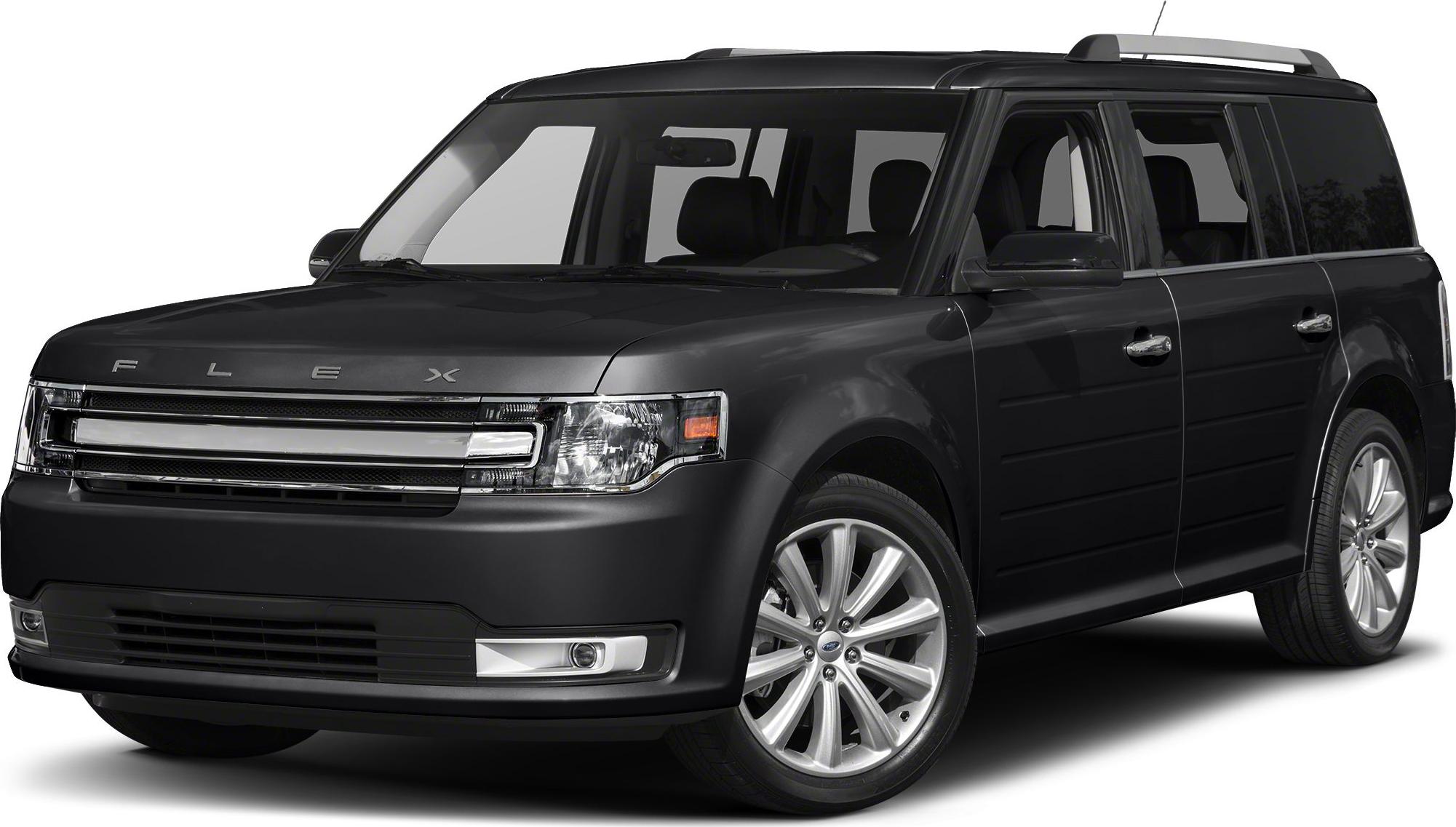 3/4 front-left view, Shadow Black