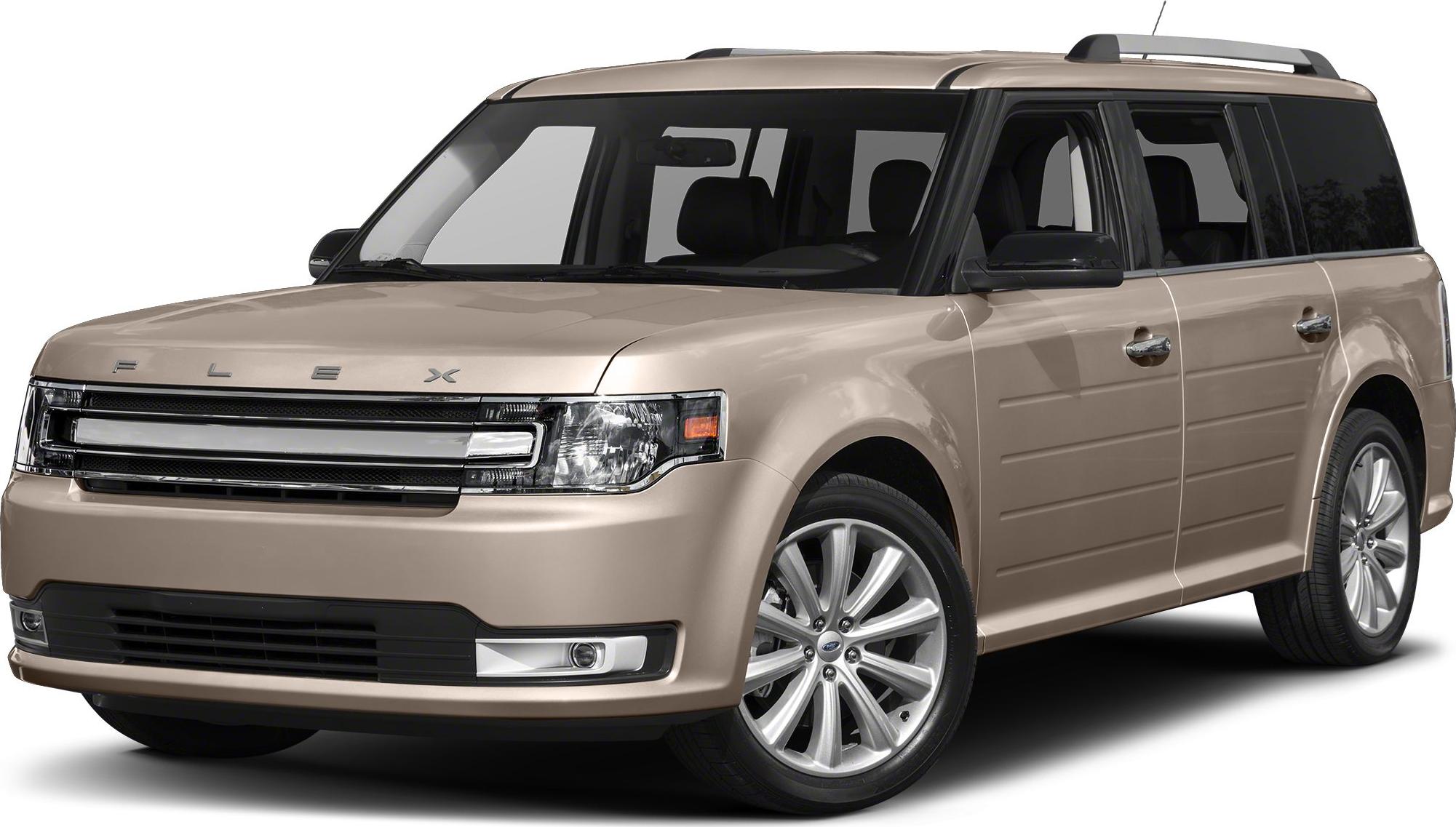 3/4 front-left view, White Gold Metallic