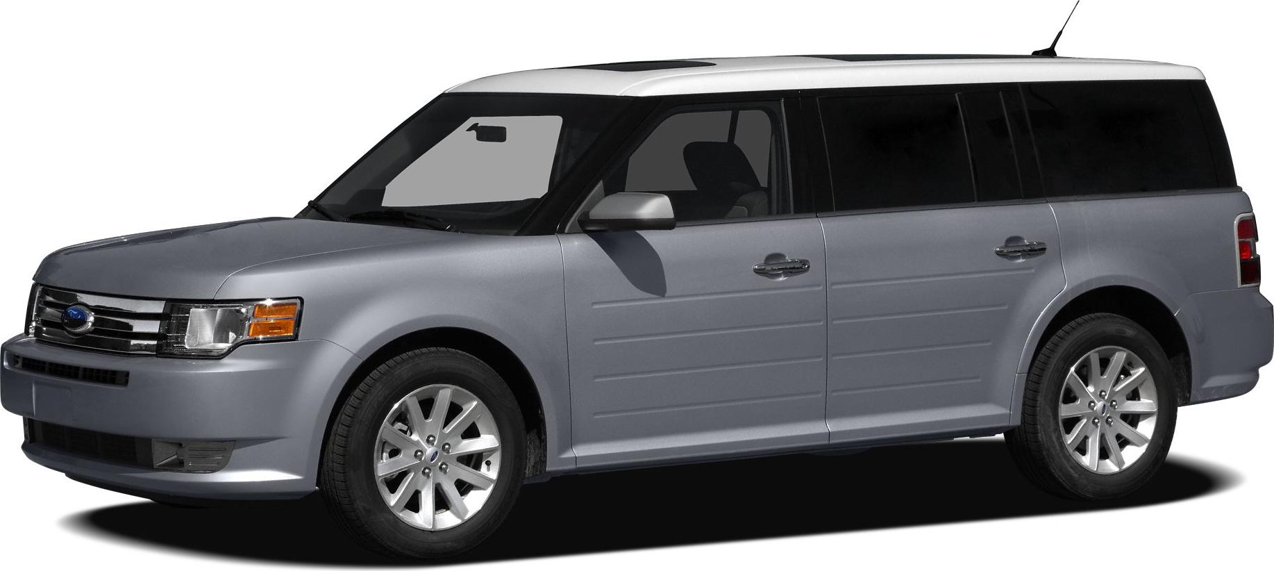3/4 front-left view