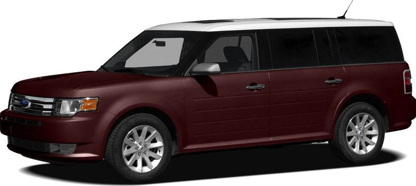 3/4 front-left view, Bordeaux Reserve Red Metallic