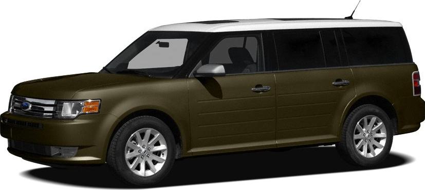 3/4 front-left view, Earth Metallic