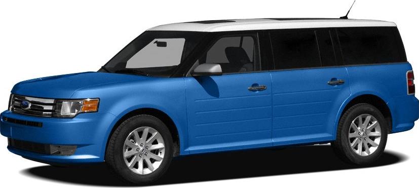 3/4 front-left view, Mediterranean Blue Metallic
