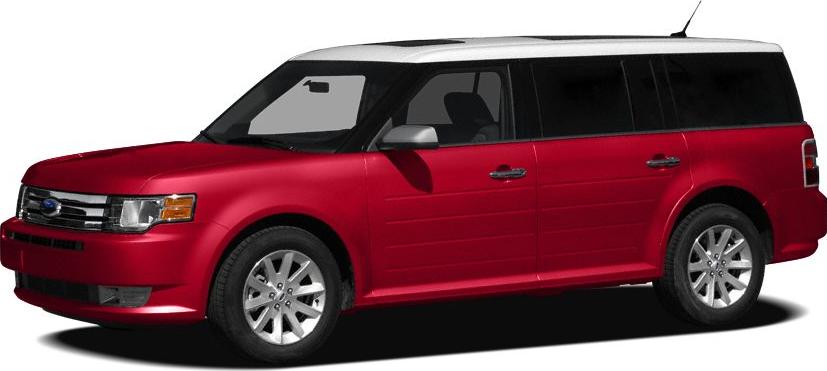 3/4 front-left view, Red Candy Metallic Tinted Clearcoat