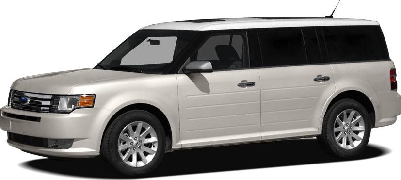 3/4 front-left view, White Platinum Metallic Tri Coat