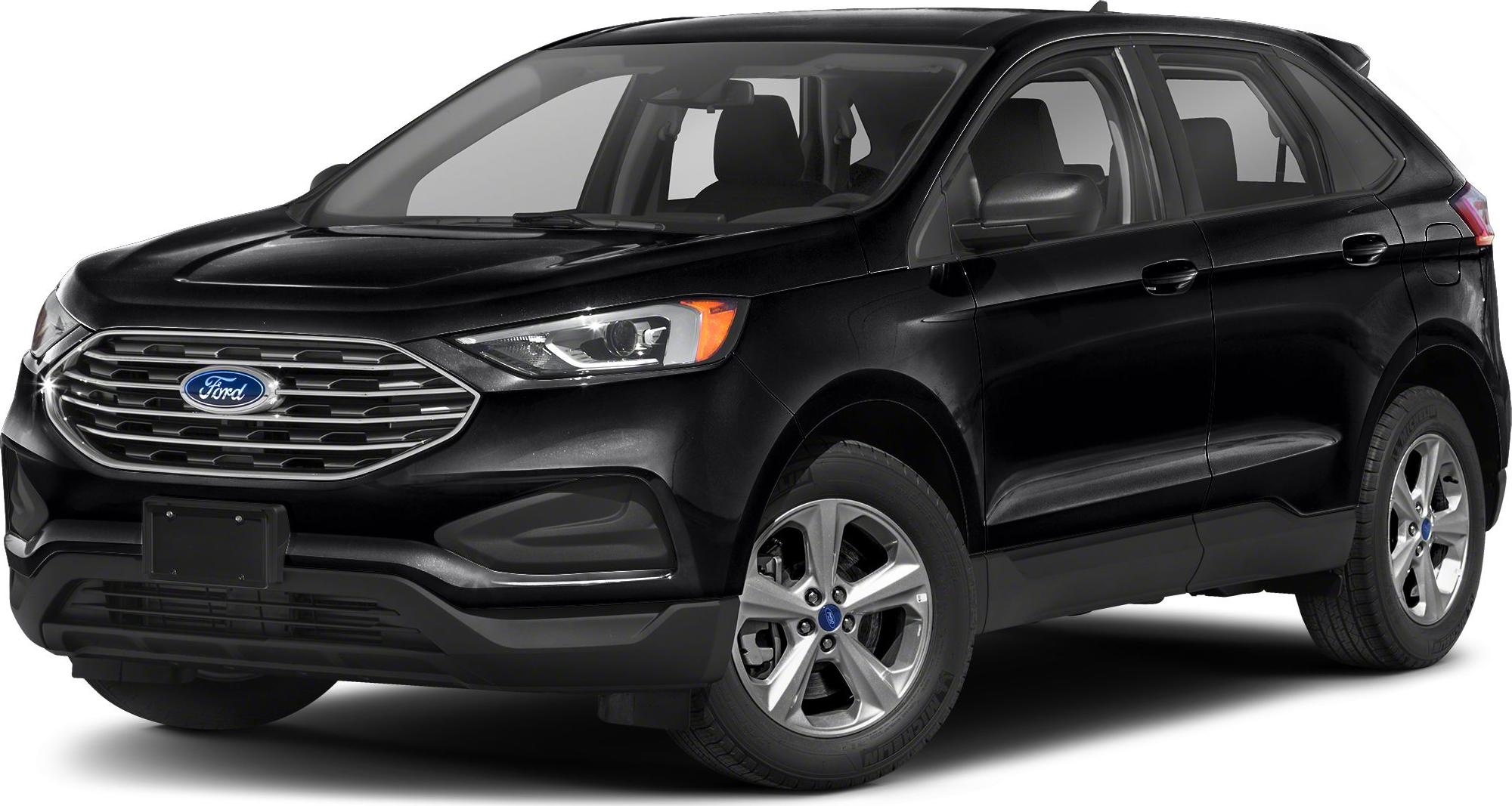 3/4 front-left view, Agate Black Metallic