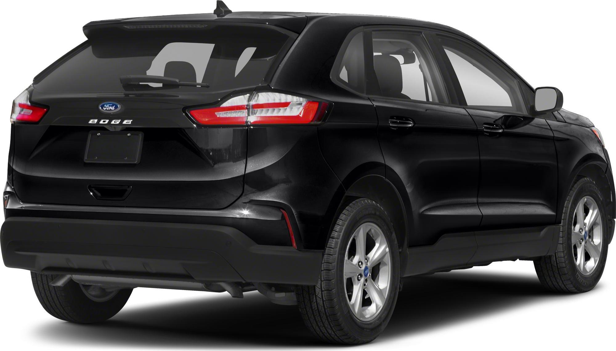 3/4 rear-right view