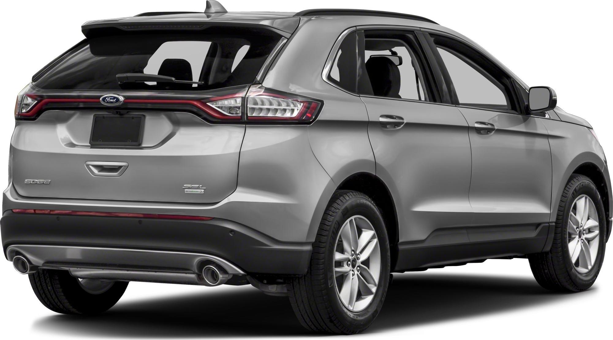 3/4 rear-right view