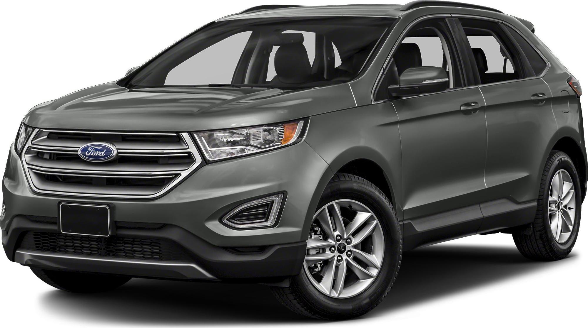 3/4 front-left view, Magnetic Metallic