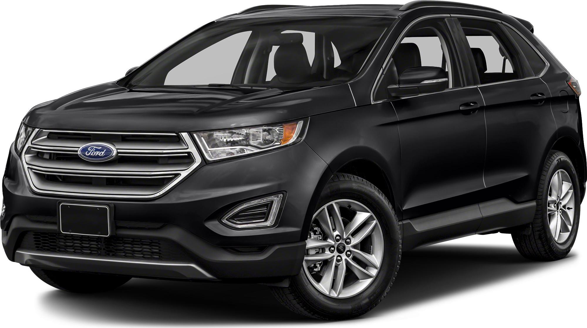 3/4 front-left view, Shadow Black