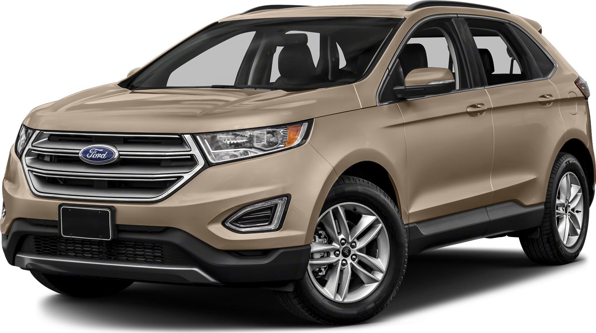 3/4 front-left view, White Gold Metallic
