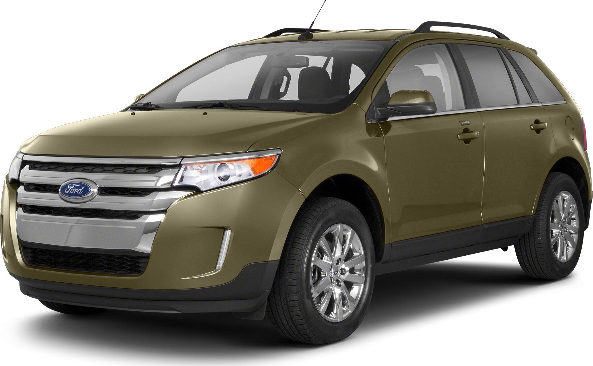 3/4 front-left view, Ginger Ale Metallic
