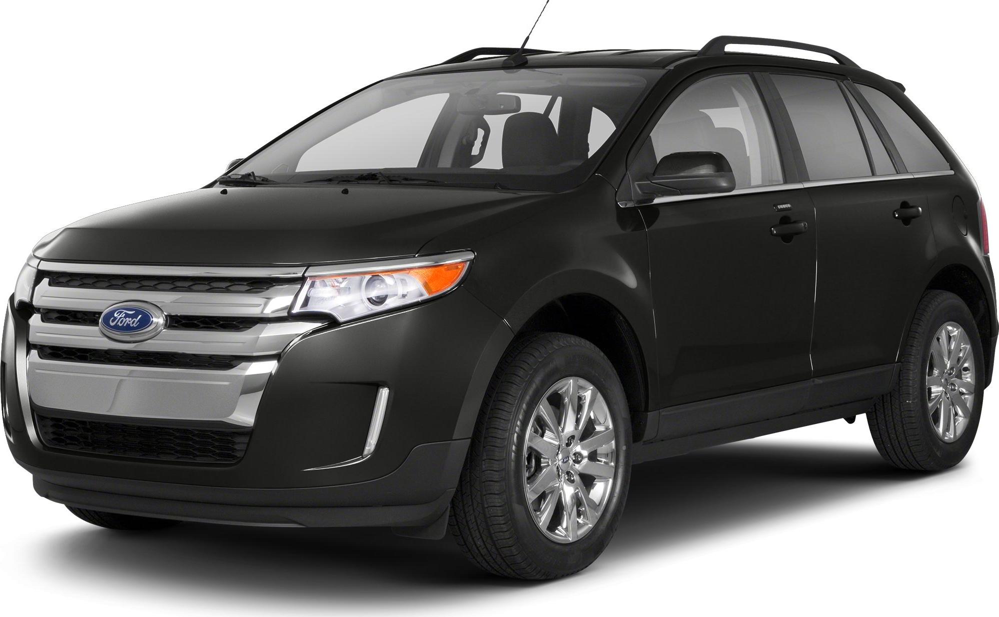 3/4 front-left view, Kodiak Brown Metallic