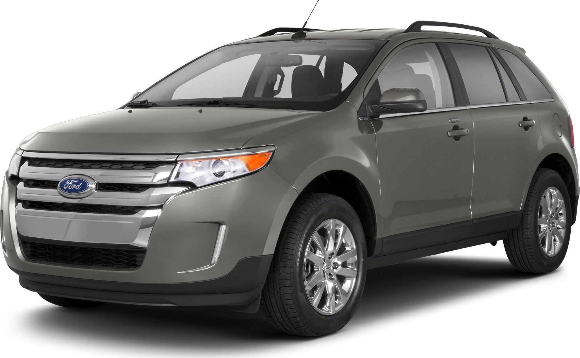 3/4 front-left view, Mineral Gray Metallic