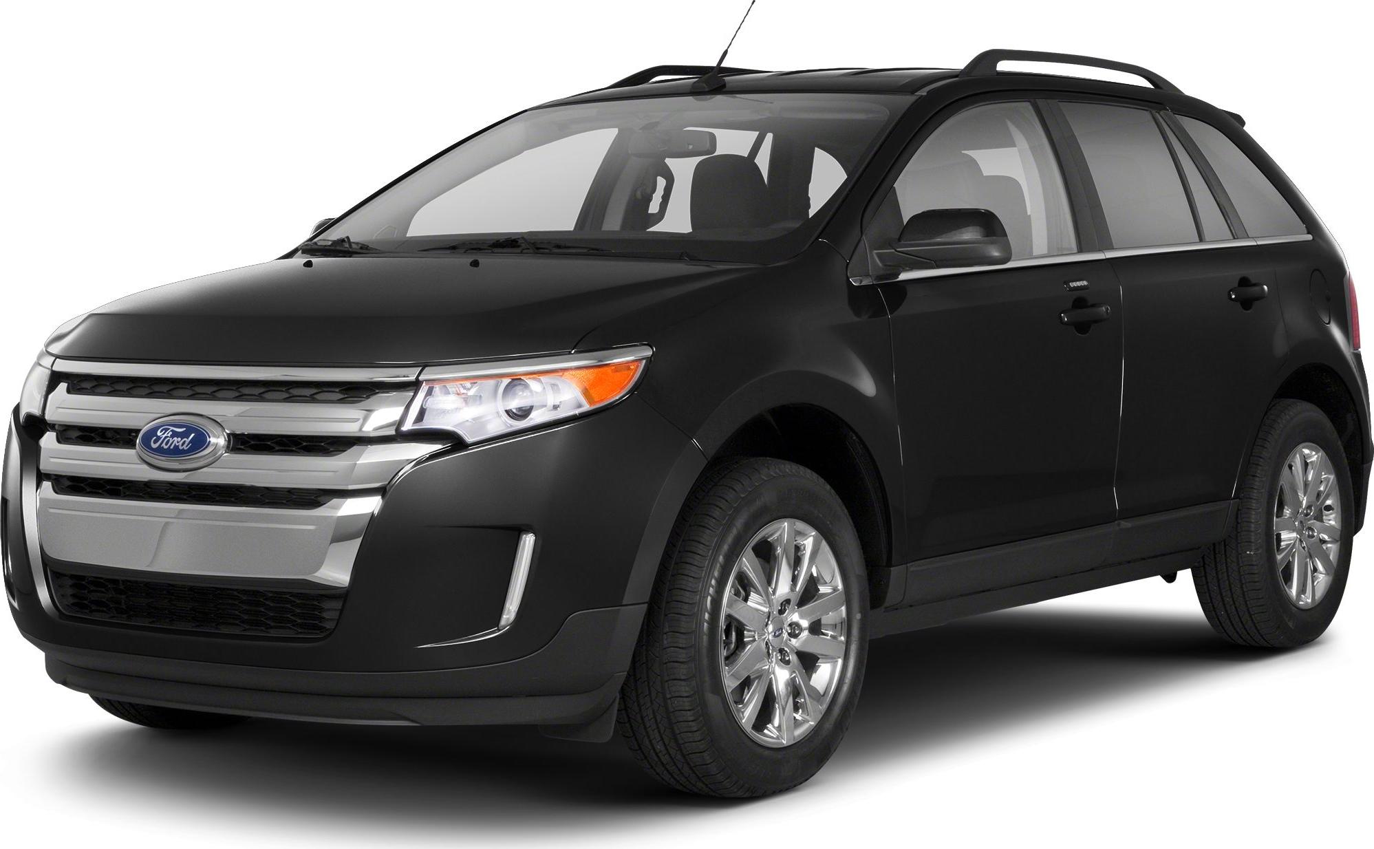 3/4 front-left view, Tuxedo Black Metallic