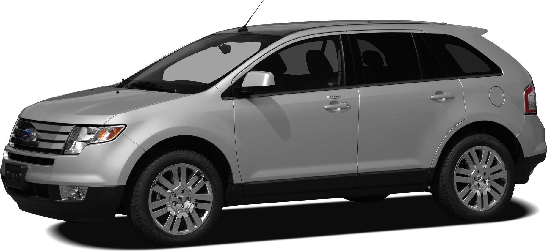 3/4 front-left view