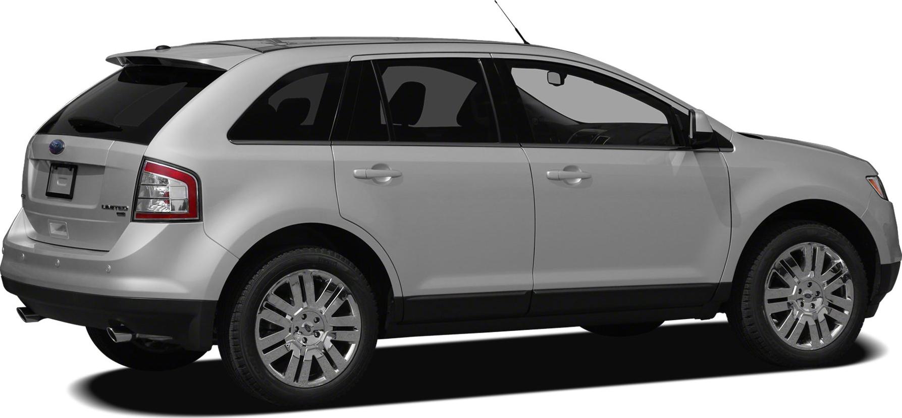 3/4 rear-right view