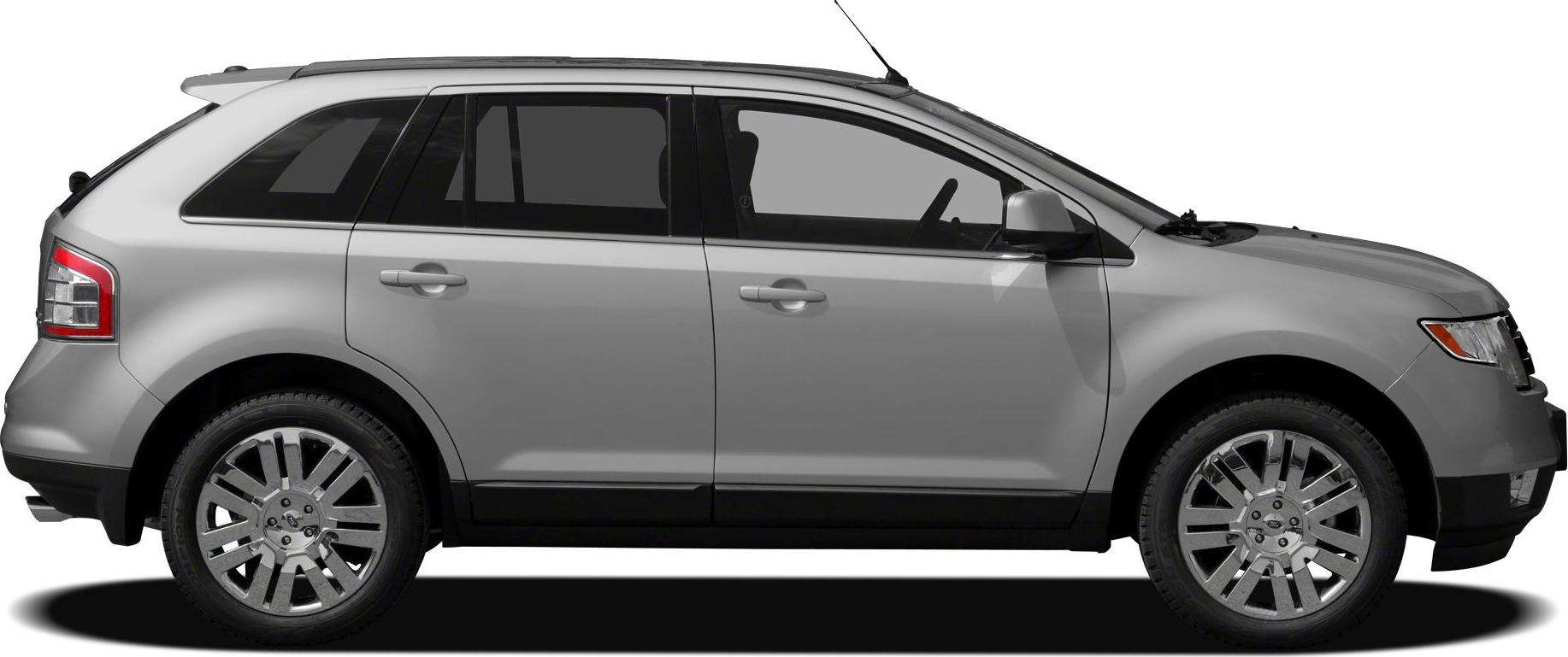 side view right