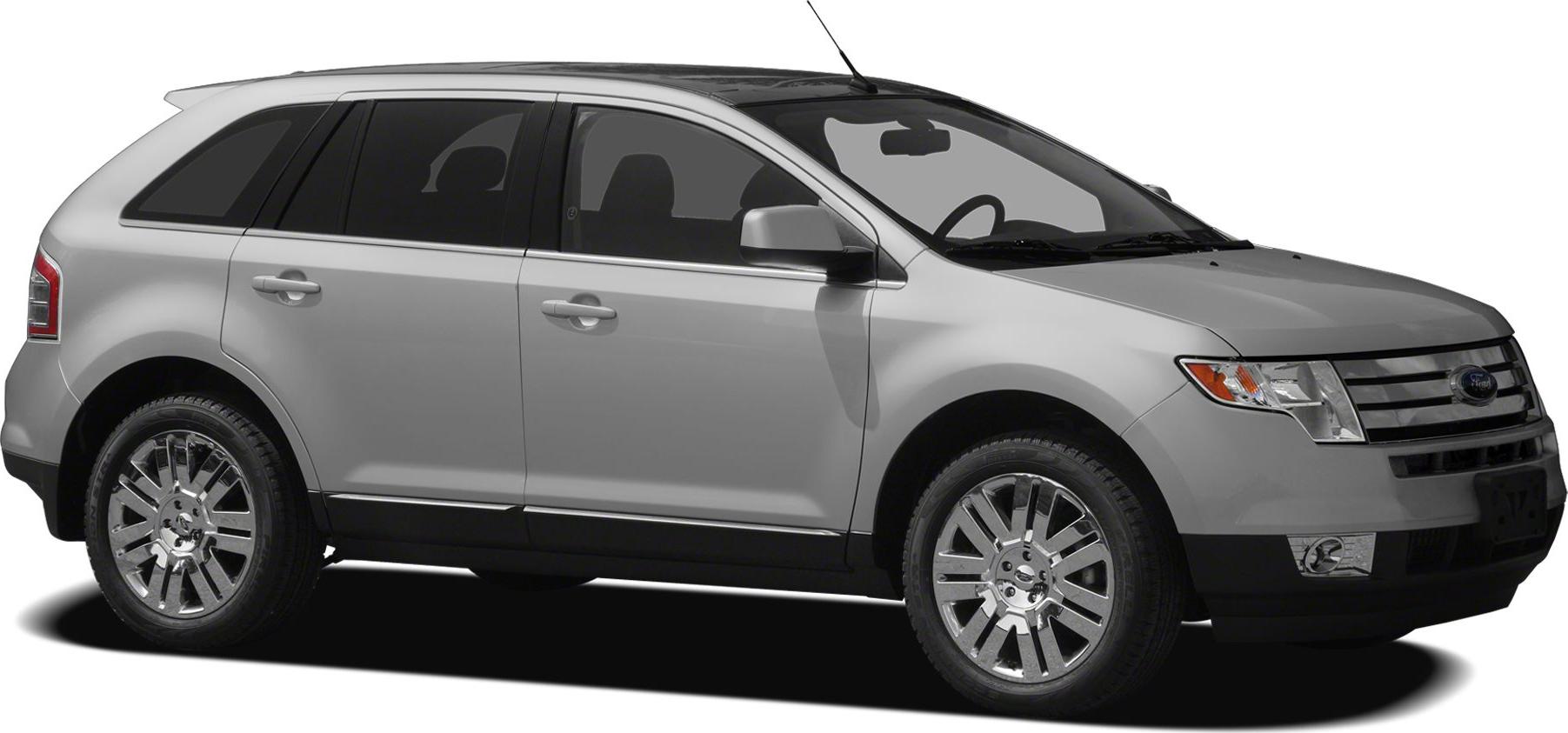 3/4 front-right view