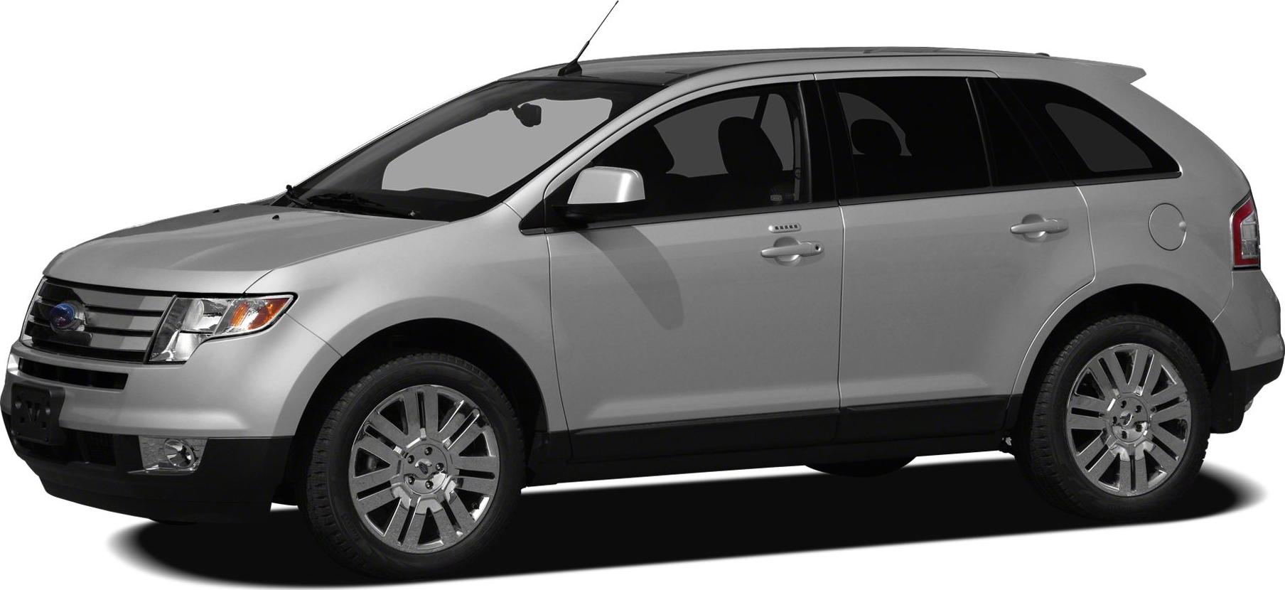 3/4 front-left view