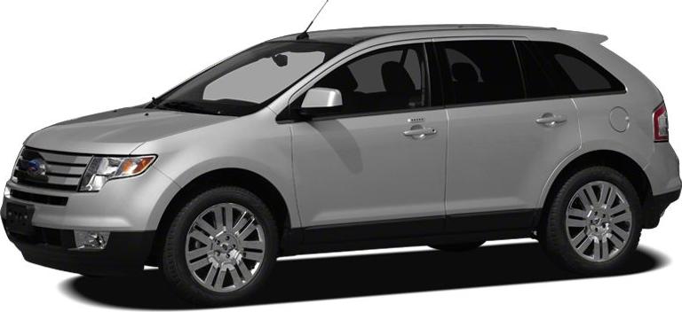 3/4 front-left view, Ingot Silver Metallic